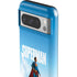 Superman 2025 Fortress of Solitude Classic Rise Google Pixel 8 Pro Impact Case
